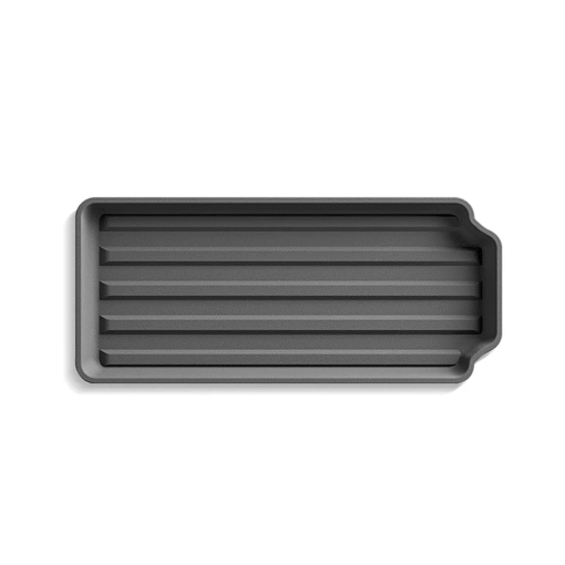 All Weather TPE Floor Mats Cargo Liners Set for Tesla Cybertruck - Image 20