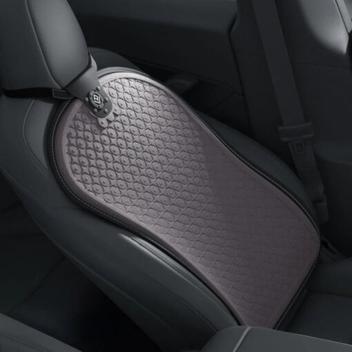 Summer Cool Seat Cushion for Tesla (Fits all Cars) - Image 15