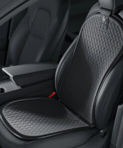 Summer Cool Seat Cushion for Tesla (Fits all Cars)