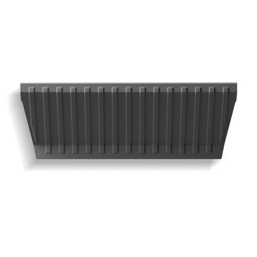 All Weather TPE Floor Mats Cargo Liners Set for Tesla Cybertruck - Image 19