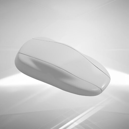 Model 3/Y/S/X Model Key NFC Key for Tesla - Image 8