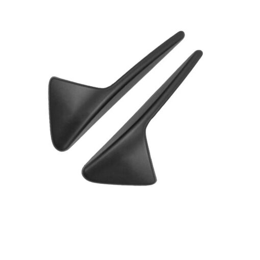 Model S/X/3/Y Turn Signal Cover (1 Pair) (2016-2023) - Image 2