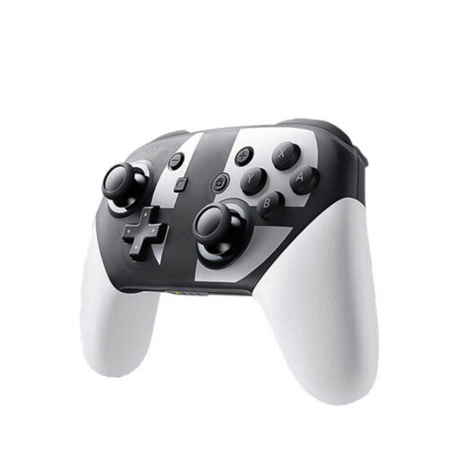 Wireless Game Controller for Tesla Model S/X/3/Y (2012-2024) - Image 8