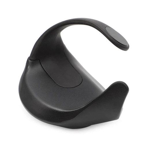 Autopilot Nag Reduction Device for Tesla Model 3/Y - Autopilot Buddy, Steering Wheel Counter Weight (not fit for 2024+ Model 3 Highland) - Image 3