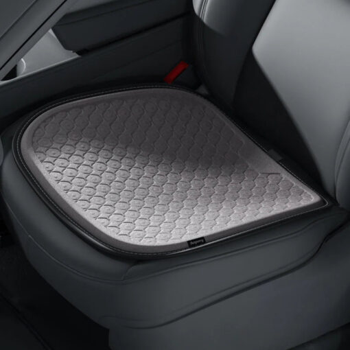 Summer Cool Seat Cushion for Tesla (Fits all Cars) - Image 7