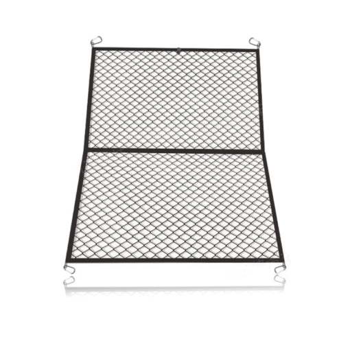 Rear Trunk Cargo Net for Tesla Cybertruck - Image 11