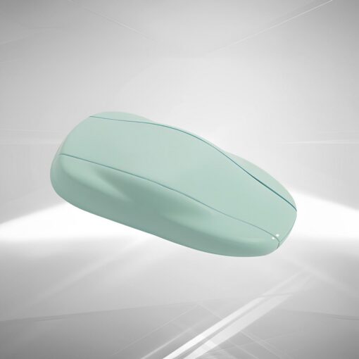 Model 3/Y/S/X Model Key NFC Key for Tesla - Image 10