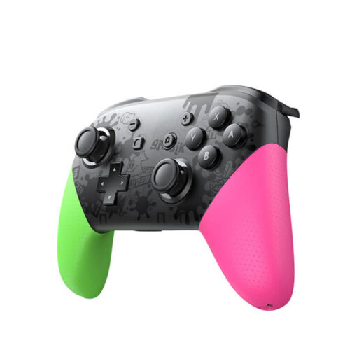 Wireless Game Controller for Tesla Model S/X/3/Y (2012-2024) - Image 10