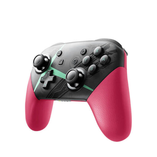 Wireless Game Controller for Tesla Model S/X/3/Y (2012-2024) - Image 9