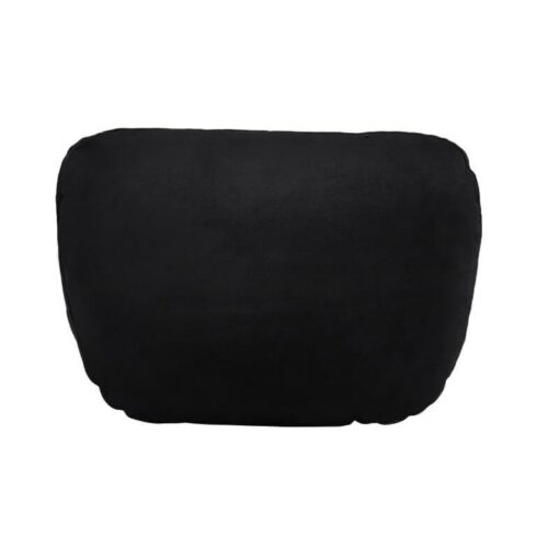 Support Pillow for Tesla Accessories - Model S/X/3/Y - Image 5