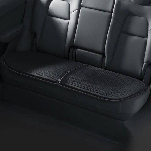 Summer Cool Seat Cushion for Tesla (Fits all Cars) - Image 9