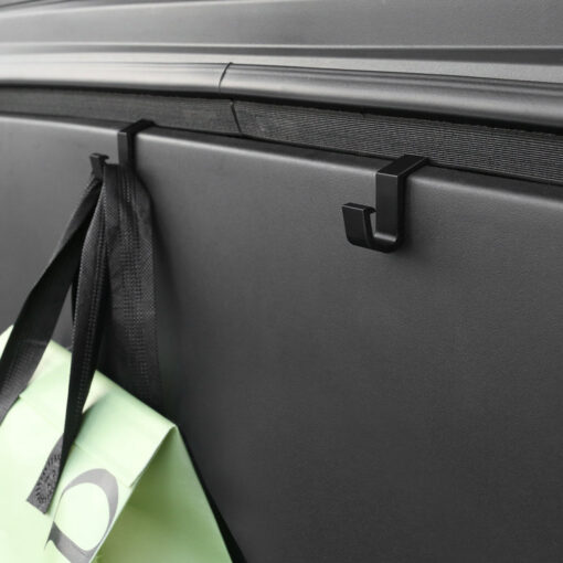 Front Trunk Hooks for Tesla Cybertruck - Image 4