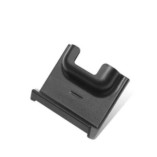 AirPods Pro Wireless Charger Holder for Cybertruck - Image 5