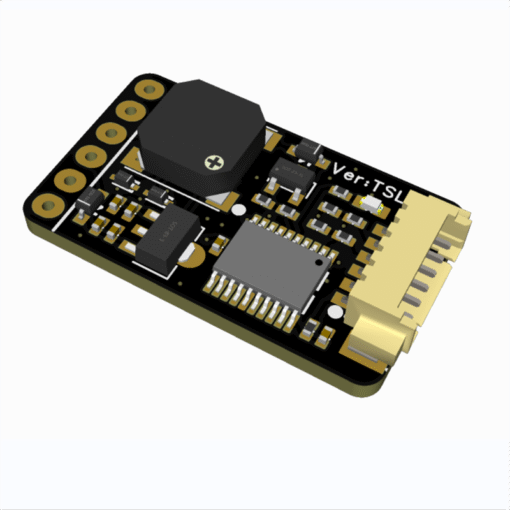 Model 3/Y/S/X  Autopilot Nag Elimination Module For Tesla, Steering Wheel Module - Image 7