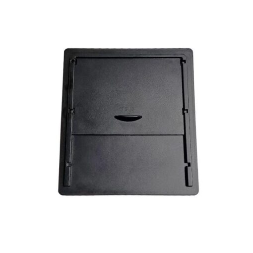 Center Console Organizer Armrest Hidden Storage Box For Tesla Model 3 / Y (2017-2023) - Image 5