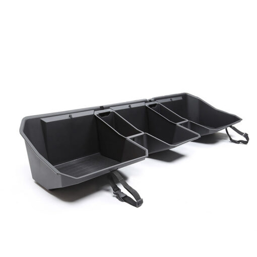 Rear Underseat Storage Bin for Cybertruck - Image 11