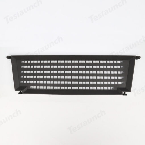 Adjustable Vault Cargo Divider for Cybertruck - Image 14