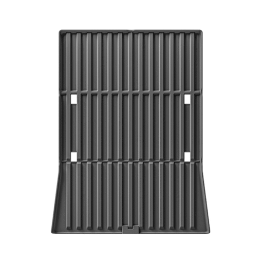 All Weather TPE Floor Mats Cargo Liners Set for Tesla Cybertruck - Image 17