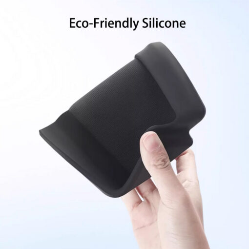 Center Console Armrest Sunglasses Storage Box for New Tesla Model Y Juniper 2025+ - Image 7