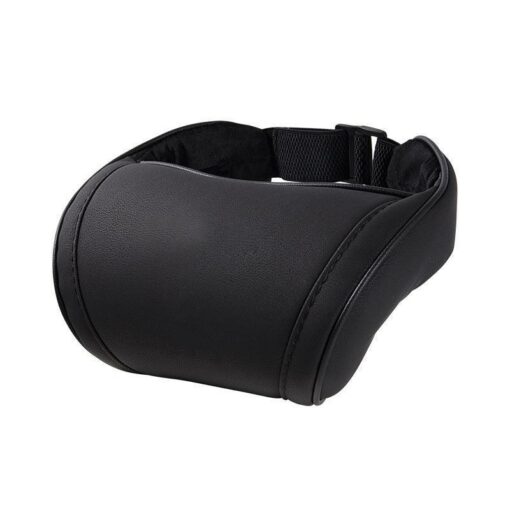 Neck Support Pillow for Tesla Accessories - Model S/X/3/Y - Image 2