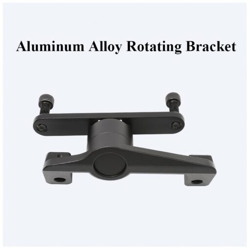 Screen Rotating Swivel Mount for Tesla Model Y Juniper 2025+ - Image 5