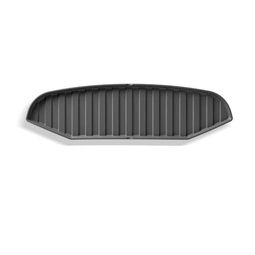 All Weather TPE Floor Mats Cargo Liners Set for Tesla Cybertruck - Image 21