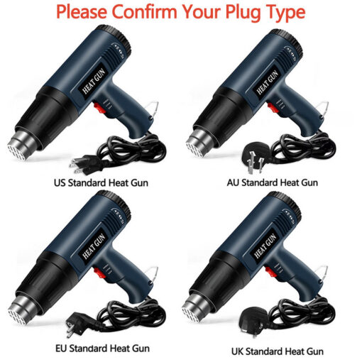 Pillar Delete for Tesla Model 3/Y- Glossy Black - Image 11