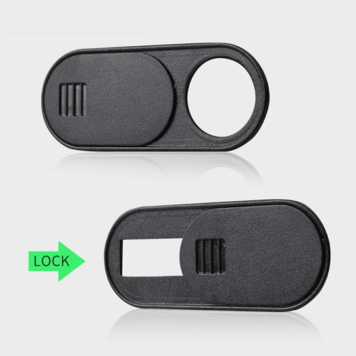 Cabin Cam Cover For Tesla Model 3/Y (2017-2025) - Image 5