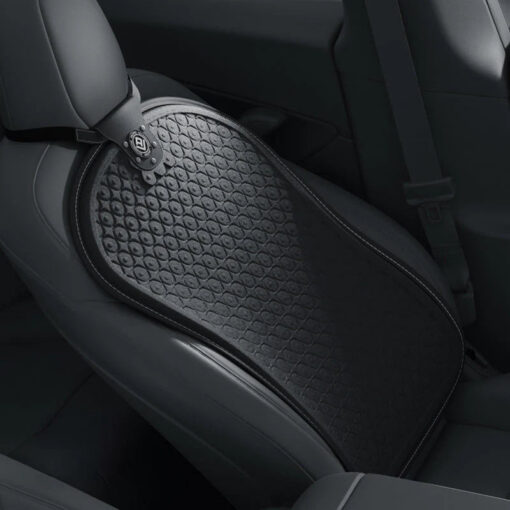 Summer Cool Seat Cushion for Tesla (Fits all Cars) - Image 13