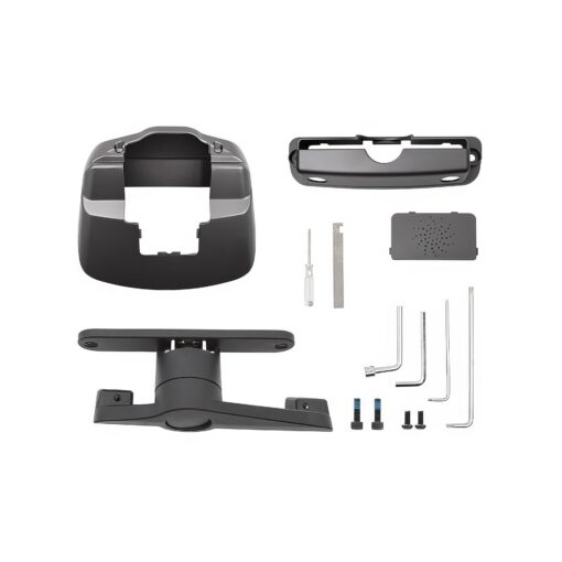 Screen Rotating Swivel Mount for Tesla Model Y Juniper 2025+ - Image 4