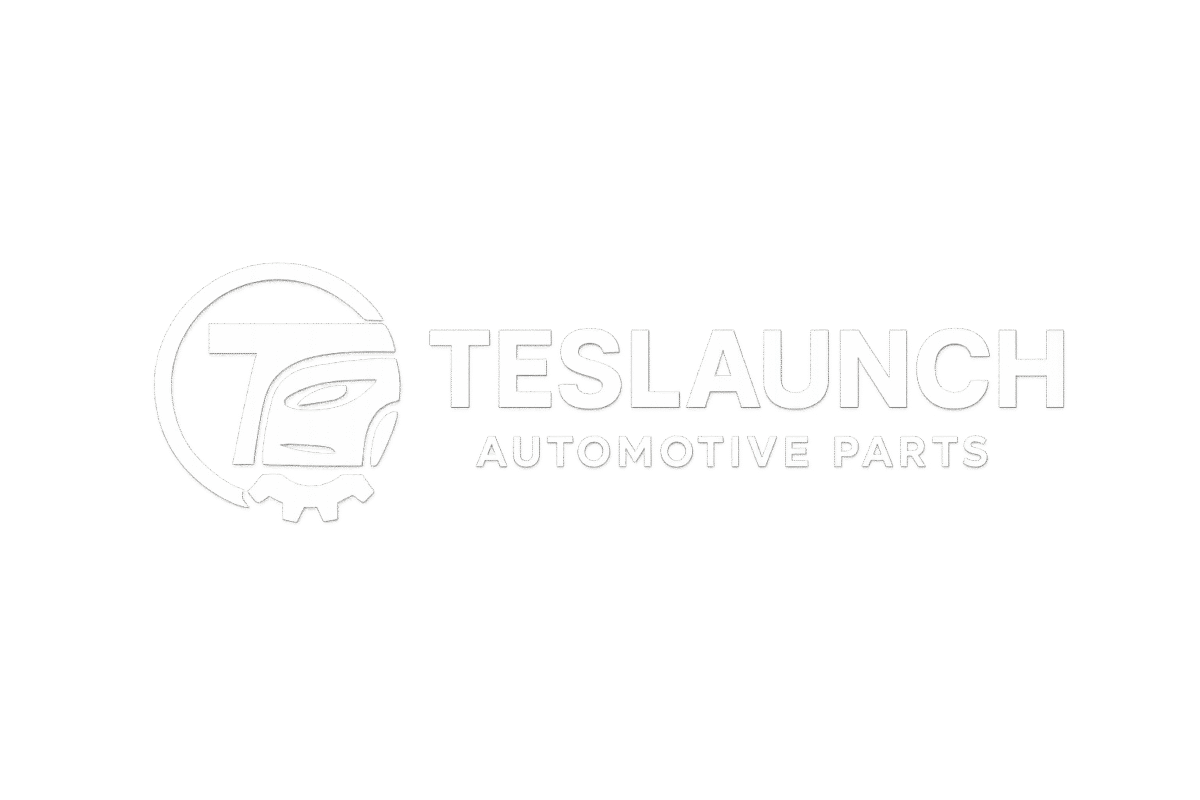 TESLAUNCH