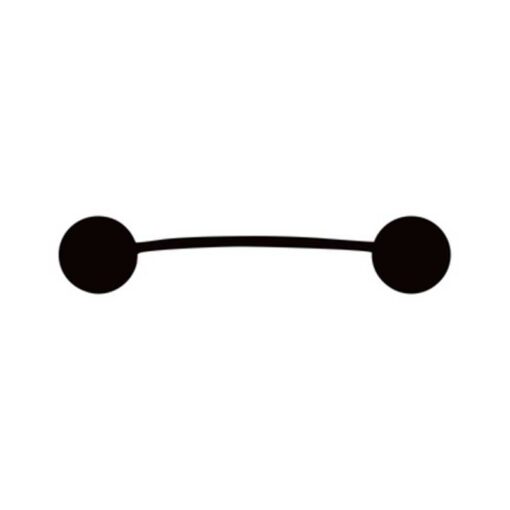 Model 3/Y/S/X/Cybertruck Baymax Headrest Stickers Decoration Sticker for Tesla(4 PCS) - Image 8