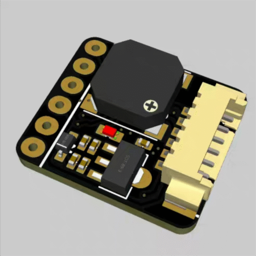 Model 3/Y/S/X  Autopilot Nag Elimination Module For Tesla, Steering Wheel Module - Image 8