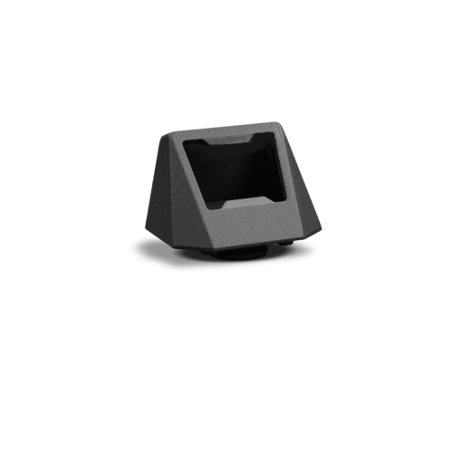 Rear Trunk Multi-Function L-Track Combination Equipment Kit for Cybertruck - Image 5