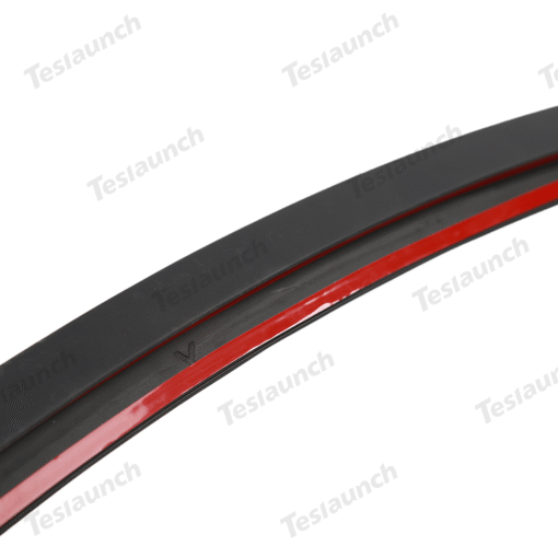 Performance Style Spoiler for Tesla Model Y Juniper 2025+ - Image 6