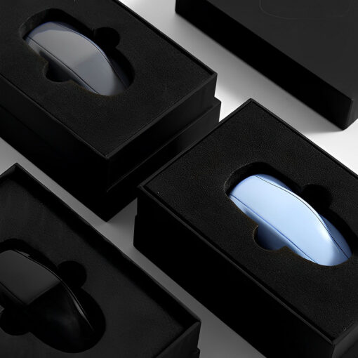 Model 3/Y/S/X Model Key NFC Key for Tesla - Image 5