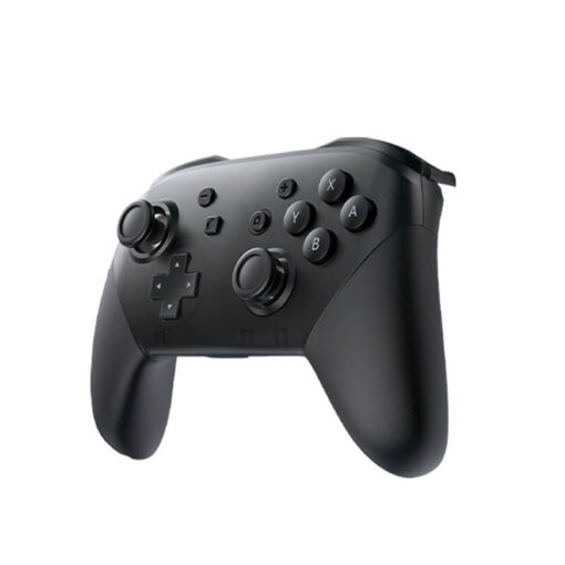 Wireless Game Controller for Tesla Model S/X/3/Y (2012-2024) - Image 7