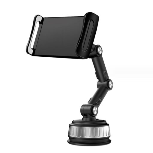 Hands-Free Ipad Holder Tablet Holder for Car Rear Seat for Tesla Model 3/Y/S/X/Cybertruck - Image 7