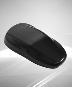 Model 3/Y/S/X Model Key NFC Key for Tesla