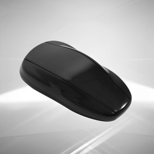 Model 3/Y/S/X Model Key NFC Key for Tesla
