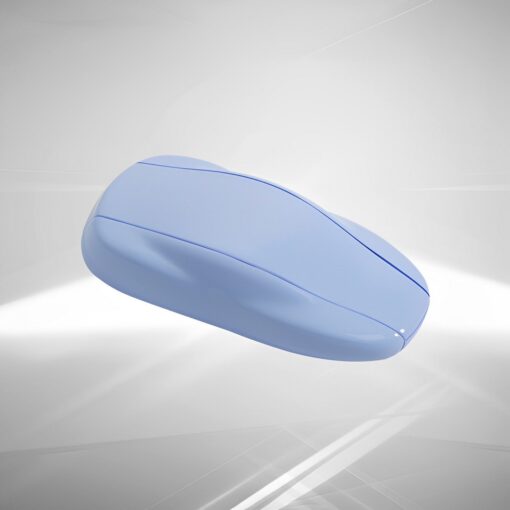 Model 3/Y/S/X Model Key NFC Key for Tesla - Image 12