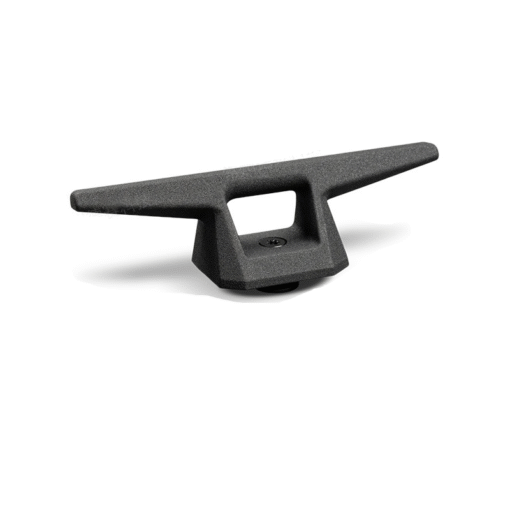 Rear Trunk Multi-Function L-Track Combination Equipment Kit for Cybertruck - Image 4