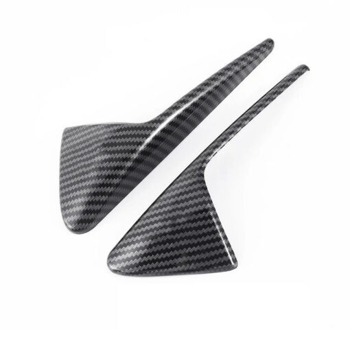 Model S/X/3/Y Turn Signal Cover (1 Pair) (2016-2023) - Image 3