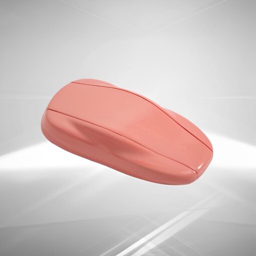Model 3/Y/S/X Model Key NFC Key for Tesla - Image 9