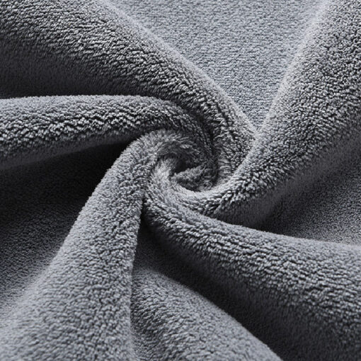 Suede Cleaning Cloth for Tesla - Image 7