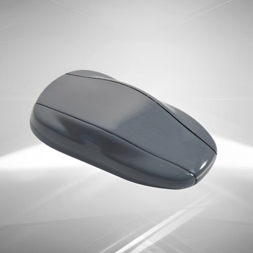 Model 3/Y/S/X Model Key NFC Key for Tesla - Image 7