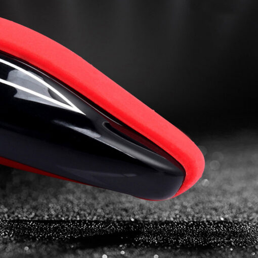 Silicone Key Protector for Tesla Model 3/Y/S/X Keys - Key Fob Holder - Image 4