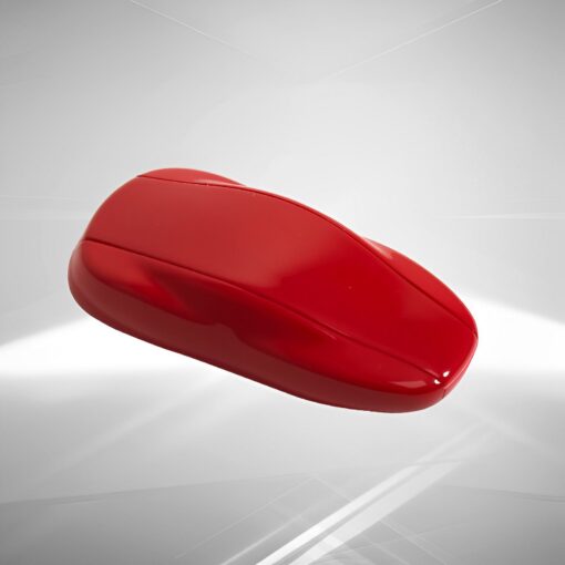 Model 3/Y/S/X Model Key NFC Key for Tesla - Image 11