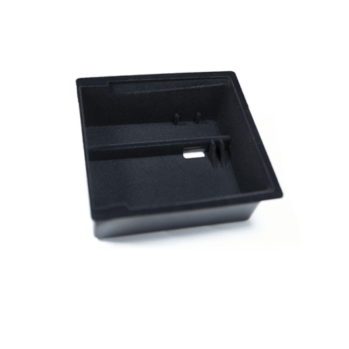 Center Front Storage Box for Tesla Model Y Juniper 2025+ - Image 18