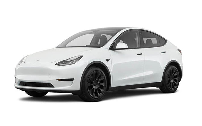 2020-2024 Model